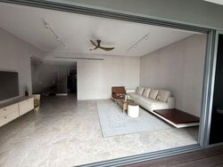 JadeScape (D20), Condominium #586841251